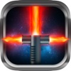 app_icon