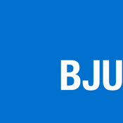 Bjui Journal app review