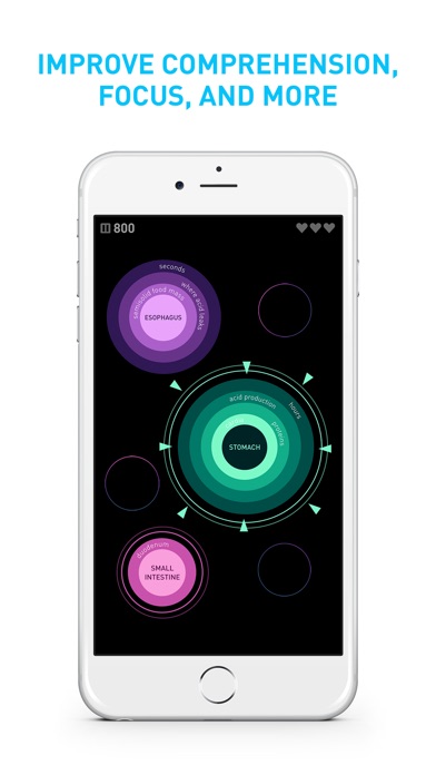 Capture d’écran iPhone 4