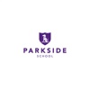 Parkside School q at parkside 
