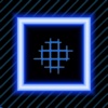 Gravox - Gravity force can be changed yourself