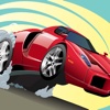 ` Car Road Rebel Racing - The Extreme and Fast Race Team Multiplayer Free by Top Games 2 multiplayer racing games 