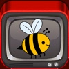 KidVid - Safe Video Player for Children