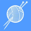 Pocket Yarn