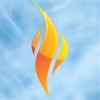 Antorcha App
