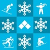 Winter Sports Tracker