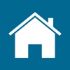 Home Search 41