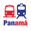 Saldo Panamá - Metrobus, Metro de Panamá y Rapipass panama canal 