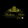 Mathias Milito mathia 