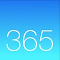 Widget Countdown