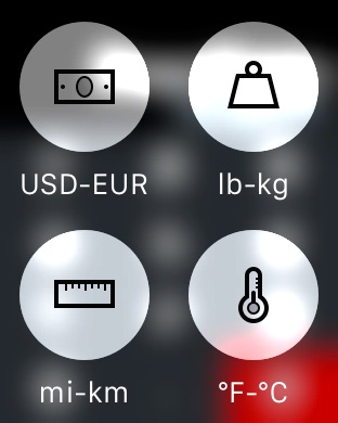 iPhone Screenshot 4