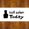 NailSalon Today