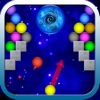 Bubble Shoot Galaxy Free