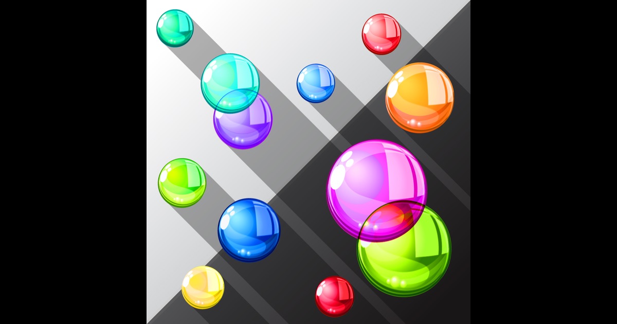 free bubble breaker game free bubble breaker game