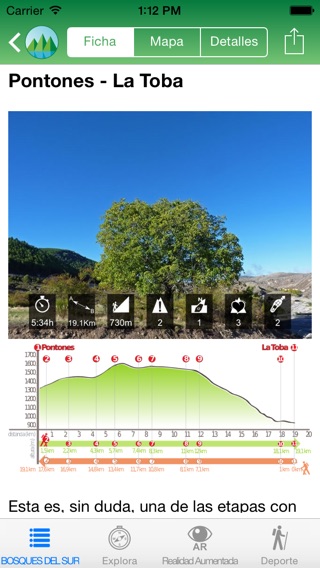 iPhone Screenshot 2