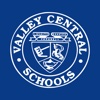 Valley Central School District russian central district 