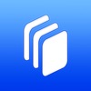 CMCH - Clipboard Manager e Clipboard History con iCloud integrato (AppStore Link)
