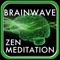 Brain Wave Zen Medita...