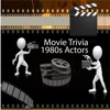 80s Movie Actors Games Movie Actors