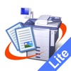 e-BRIDGE Print & Capture Lite