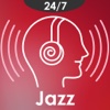 24/7 Jazz music, Smooth and classic Jazz Hits & songs from the best live internet radio stations smooth jazz artists 