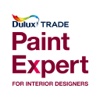 Dulux Trade Paint Expert for Interior Designers auto interior paint 