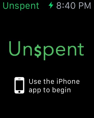 iPhone Screenshot 4