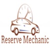 Reserve Mechanic communications equipment mechanic 