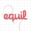 Equilsketch
