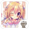 Princess Salon: Cinderella Fashion