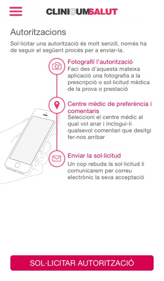 iPhone Screenshot 4