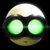 Stealth Inc. (AppStore Link)