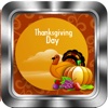 Thanksgiving Greeting Cards ; free ecards & online cards thanksgiving day cards 