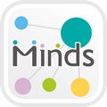 Mindsガイドラインセンター