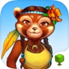 Island Village - Build Your Paradise! build your village