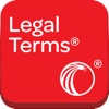 Halsbury's™ Legal Terms legal terms 