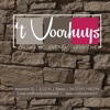 't Voorhuys BestelApp