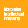 Managing Intellectual Property examples of intellectual property 
