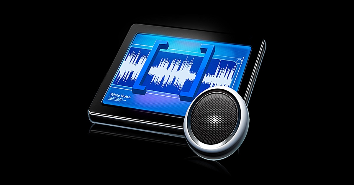 White Noise App Mac Download - supplierprogram