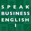 Speak Business English I