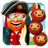 Dingle Dangle (AppStore Link)
