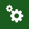 My Parts