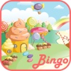 A A+ Ace Candy Bingo Fun - Best Lucky Casino