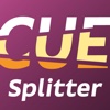 Cue Splitter