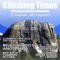 Climbing Times