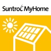 Suntrol MyHome