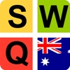 Sight Words Quiz Australia free magic words