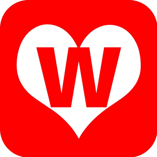 Welltool