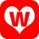 Welltool