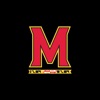 Maryland Terrapins